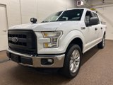 Used 2016 Ford F150 XL w/ Equipment Group 101A Mid image 5