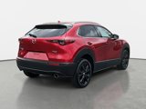 Used 2022 MAZDA CX-30 2.5 Turbo w/ Premium Package image 3