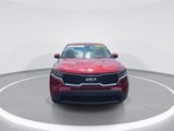 Used 2023 Kia Sorento LX image 3