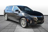 Used 2023 Chevrolet Equinox LT image 3