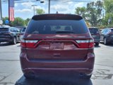 Used 2022 Dodge Durango GT image 4