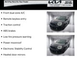 Used 2021 MINI Cooper Countryman S image 4