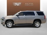 Used 2018 Chevrolet Tahoe LS image 2
