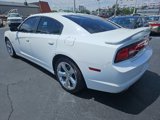 Used 2013 Dodge Charger R/T w/ Wheels & Tunes Group image 4
