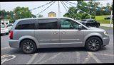 Used 2014 Chrysler Town & Country S image 6