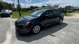 Used 2024 Toyota Corolla LE image 4