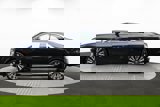 New 2024 Rolls-Royce Spectre w/ Spectre Launch Package image 3