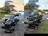 Used 2018 Nissan Murano S w/ Cargo Package image 3