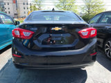 Used 2017 Chevrolet Cruze LS image 6