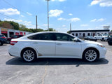 Used 2013 Toyota Avalon XLE image 4