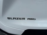 Certified 2023 Chevrolet Blazer LT image 5