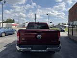 Used 2022 RAM 1500 Big Horn image 6