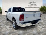 Used 2017 RAM 1500 Lone Star image 4