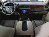 Used 2007 Chevrolet Silverado 1500 LTZ w/ Safety Package image 3