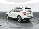 Used 2015 Subaru Forester 2.5i Limited w/ Popular Package #2 image 5