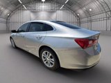 Used 2018 Chevrolet Malibu LT image 5