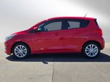 Used 2020 Chevrolet Spark LT image 4