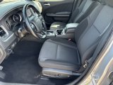Used 2022 Dodge Charger SXT image 5