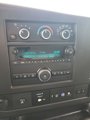 Used 2020 Chevrolet Express 3500 w/ Driver Convenience Package image 3