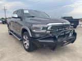 Used 2020 RAM 1500 Laramie image 2