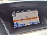 Used 2015 Lexus RX 350 FWD image 6