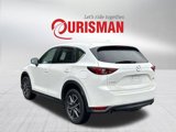 Used 2017 MAZDA CX-5 Grand Select image 4