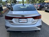 Used 2019 Kia Forte LXS image 6