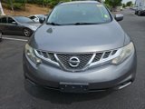 Used 2014 Nissan Murano SV image 5