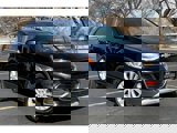 Used 2019 Chevrolet Trax Premier image 2