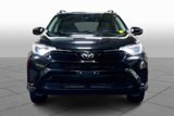 Used 2017 Toyota RAV4 LE image 3