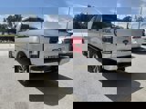 Used 2019 Ford F150 XL w/ Equipment Group 101A Mid image 6