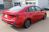 Used 2023 Kia Forte LXS w/ LXS Technology Package image 3