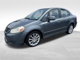 Used 2008 Suzuki SX4 Sport image 3