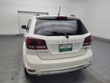 Used 2017 Dodge Journey Crossroad image 6