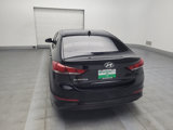 Used 2017 Hyundai Elantra SE image 6