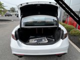 Used 2024 Alfa Romeo Giulia Ti image 6