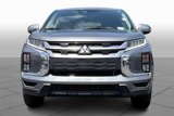 Used 2021 Mitsubishi Outlander Sport SE image 3