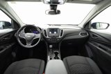 Used 2022 Chevrolet Equinox LT image 5