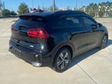 Used 2021 Kia Niro LXS image 3