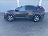 Used 2017 Honda CR-V EX image 2