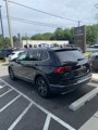 Used 2018 Volkswagen Tiguan SEL w/ 3rd Row Seat Package image 5
