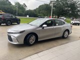 New 2025 Toyota Camry LE image 4