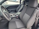Used 2023 Dodge Challenger R/T w/ Cold Weather Group image 4