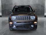 Used 2019 Jeep Renegade Limited w/ UConnect 8.4 Nav Group image 2