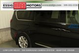 Used 2020 Chrysler Pacifica Touring-L Plus w/ Tire & Wheel Group image 3