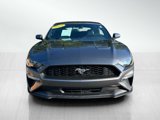 Used 2023 Ford Mustang Premium image 5