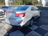 Used 2015 Chevrolet Malibu LT image 3