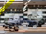 View Video