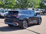 Used 2023 Kia Sportage SX Prestige image 3