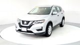 Used 2019 Nissan Rogue S image 2